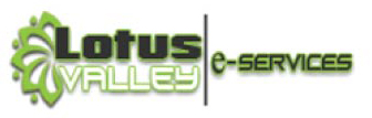 Lotusvalleyeservices